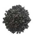 FC 90%-99.5% CPC calcined petroleum coke with favourable factory price